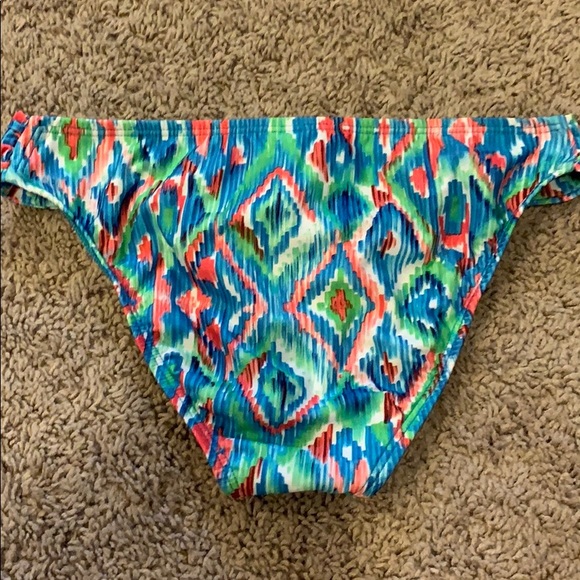 Swim bottom - Picture 2 of 3